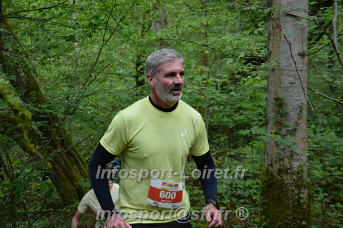 Trail _Chamerolles2026/CHM2026_3258.JPG
